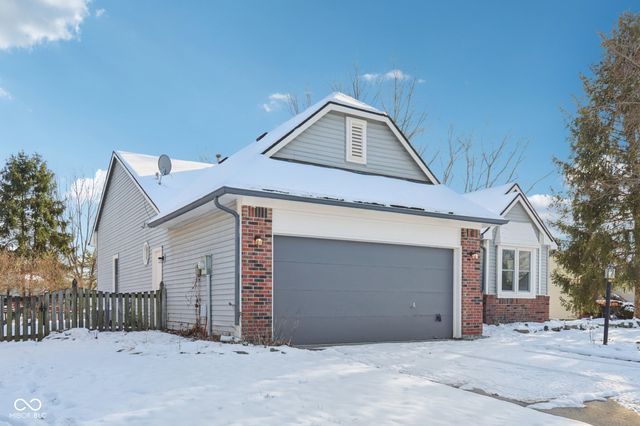 6051 Buell Lane, Indianapolis, IN 46254