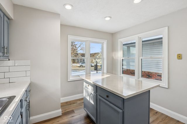 6051 Buell Lane, Indianapolis, IN 46254