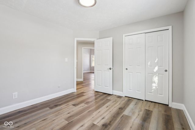 6051 Buell Lane, Indianapolis, IN 46254