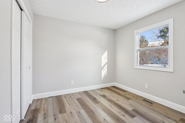 6051 Buell Lane, Indianapolis, IN 46254