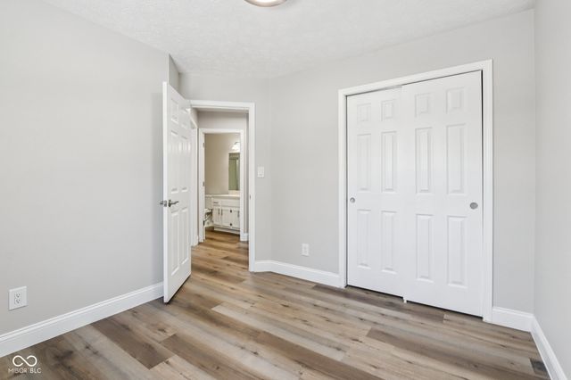 6051 Buell Lane, Indianapolis, IN 46254