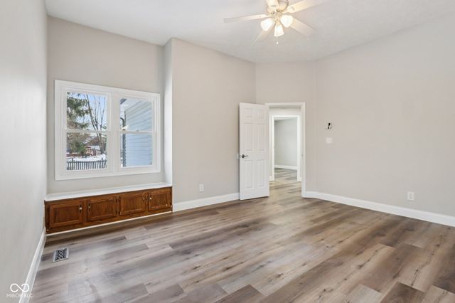 6051 Buell Lane, Indianapolis, IN 46254