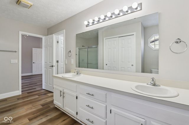 6051 Buell Lane, Indianapolis, IN 46254