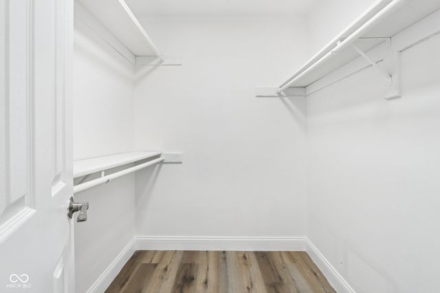 6051 Buell Lane, Indianapolis, IN 46254