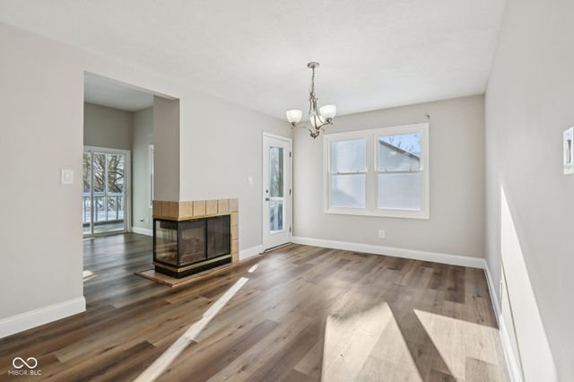 6051 Buell Lane, Indianapolis, IN 46254