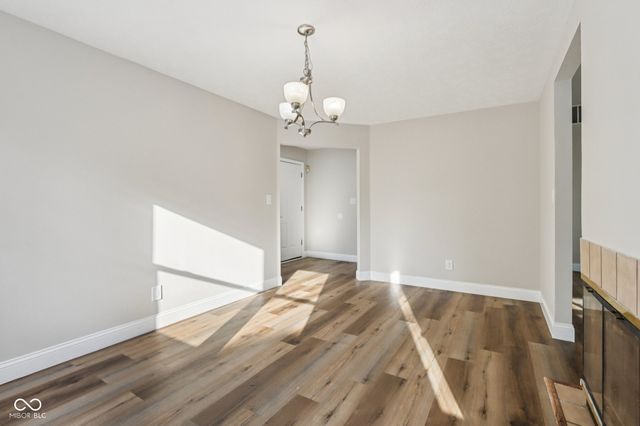 6051 Buell Lane, Indianapolis, IN 46254