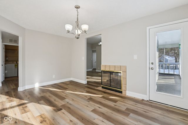 6051 Buell Lane, Indianapolis, IN 46254