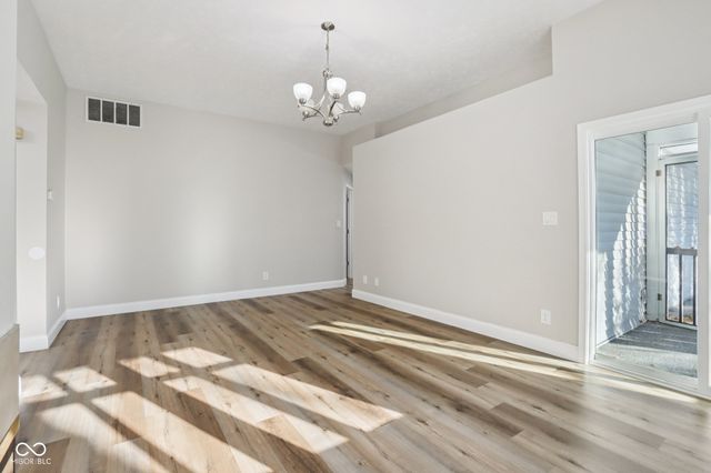 6051 Buell Lane, Indianapolis, IN 46254