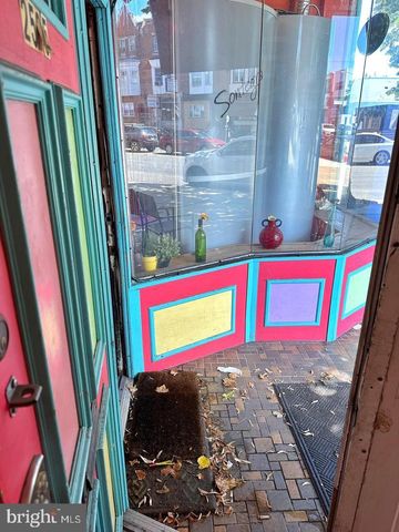 2525 S BROAD ST, Philadelphia, PA 19148