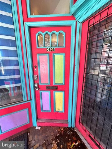 2525 S BROAD ST, Philadelphia, PA 19148