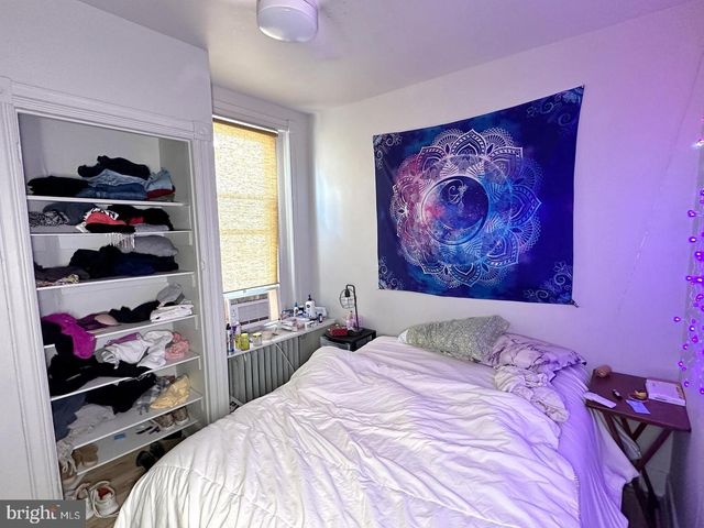 2525 S BROAD ST, Philadelphia, PA 19148