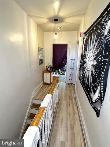 2525 S BROAD ST, Philadelphia, PA 19148