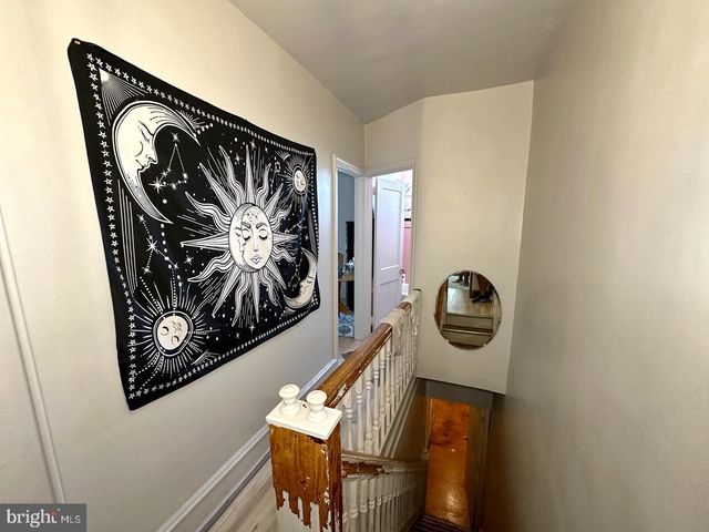 2525 S BROAD ST, Philadelphia, PA 19148