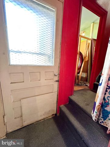 2525 S BROAD ST, Philadelphia, PA 19148