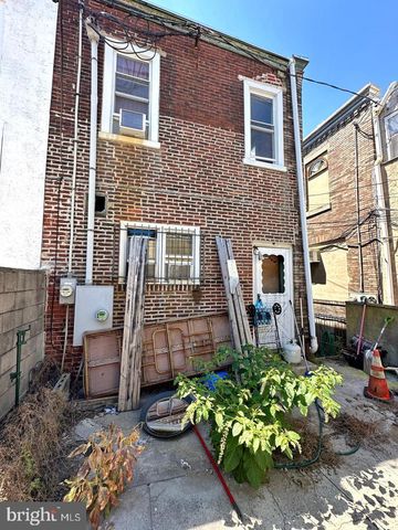 2525 S BROAD ST, Philadelphia, PA 19148