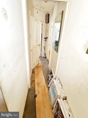 2525 S BROAD ST, Philadelphia, PA 19148