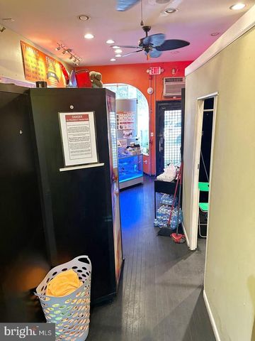 2525 S BROAD ST, Philadelphia, PA 19148