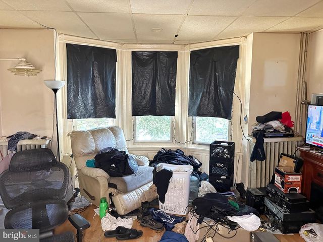 2525 S BROAD ST, Philadelphia, PA 19148