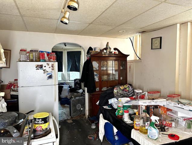 2525 S BROAD ST, Philadelphia, PA 19148