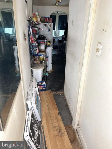 2525 S BROAD ST, Philadelphia, PA 19148