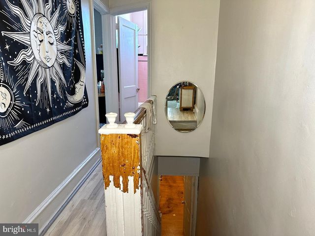 2525 S BROAD ST, Philadelphia, PA 19148