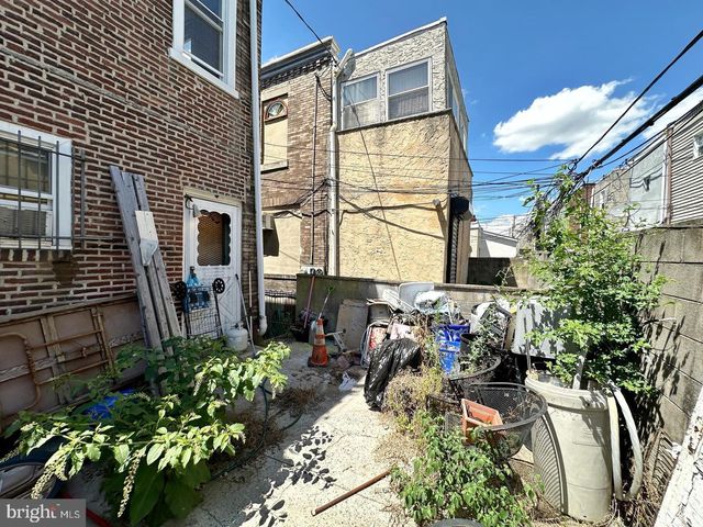 2525 S BROAD ST, Philadelphia, PA 19148