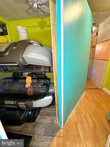 2525 S BROAD ST, Philadelphia, PA 19148