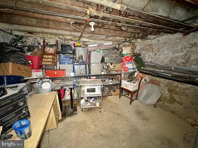 2525 S BROAD ST, Philadelphia, PA 19148