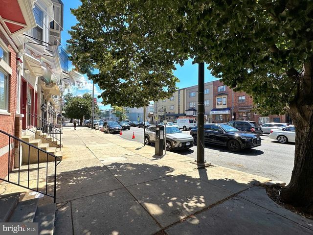 2525 S BROAD ST, Philadelphia, PA 19148