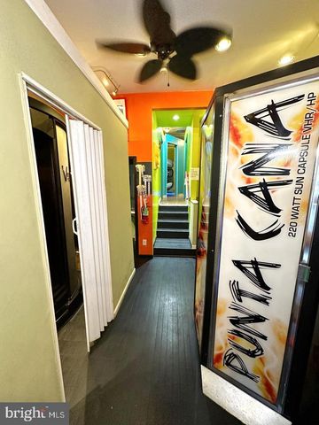 2525 S BROAD ST, Philadelphia, PA 19148