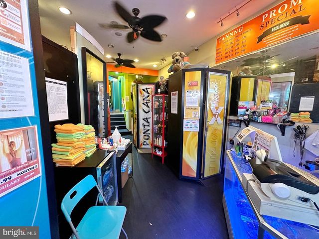 2525 S BROAD ST, Philadelphia, PA 19148