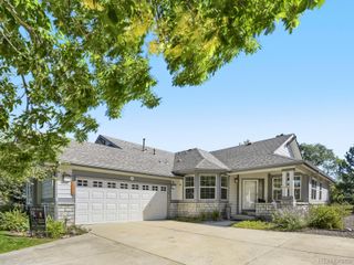 23782 E Kettle Place, Aurora, CO 80016