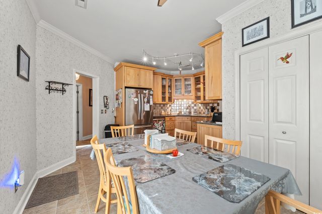 4306 Windy Heights Dr., North Myrtle Beach, SC 29582