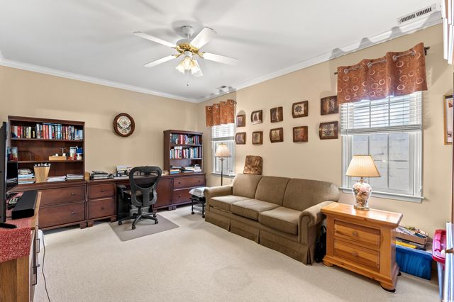 4306 Windy Heights Dr., North Myrtle Beach, SC 29582