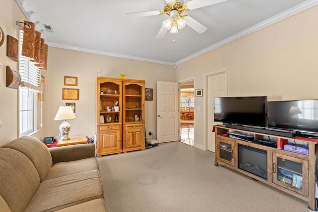 4306 Windy Heights Dr., North Myrtle Beach, SC 29582