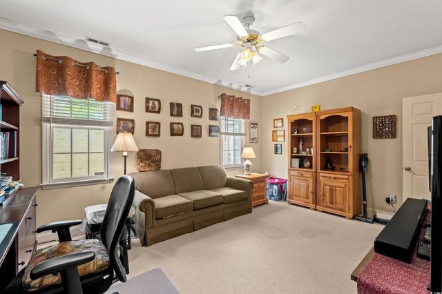 4306 Windy Heights Dr., North Myrtle Beach, SC 29582