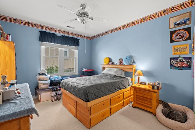 4306 Windy Heights Dr., North Myrtle Beach, SC 29582