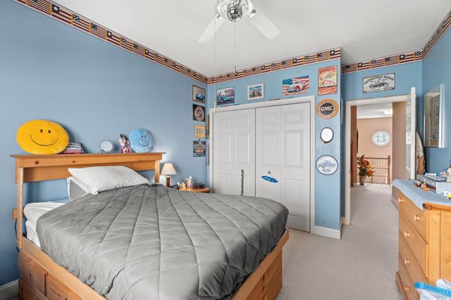 4306 Windy Heights Dr., North Myrtle Beach, SC 29582