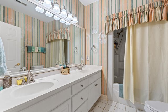 4306 Windy Heights Dr., North Myrtle Beach, SC 29582