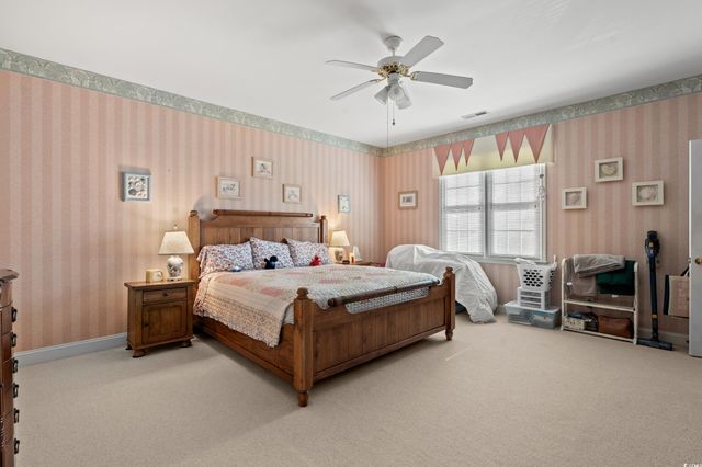 4306 Windy Heights Dr., North Myrtle Beach, SC 29582