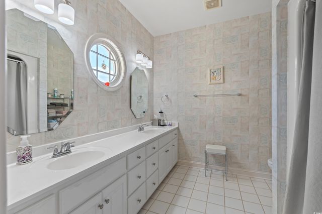4306 Windy Heights Dr., North Myrtle Beach, SC 29582