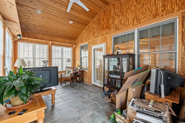 4306 Windy Heights Dr., North Myrtle Beach, SC 29582
