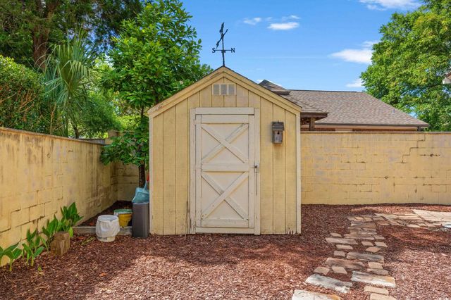 4306 Windy Heights Dr., North Myrtle Beach, SC 29582
