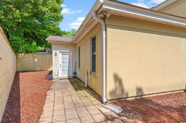 4306 Windy Heights Dr., North Myrtle Beach, SC 29582