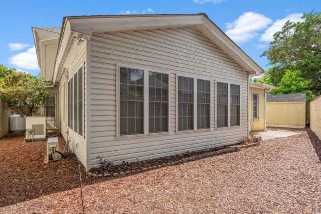4306 Windy Heights Dr., North Myrtle Beach, SC 29582