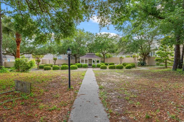 4306 Windy Heights Dr., North Myrtle Beach, SC 29582