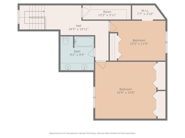 4306 Windy Heights Dr., North Myrtle Beach, SC 29582