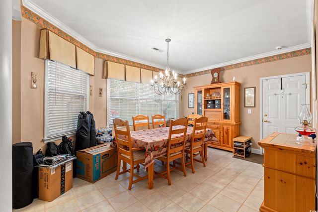 4306 Windy Heights Dr., North Myrtle Beach, SC 29582