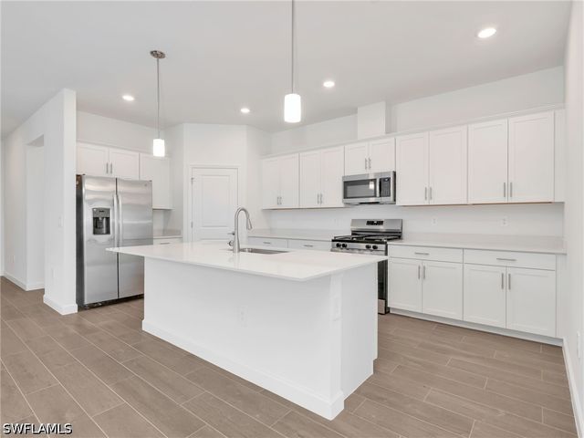 21110 Verawood LOOP, Estero, FL 33928