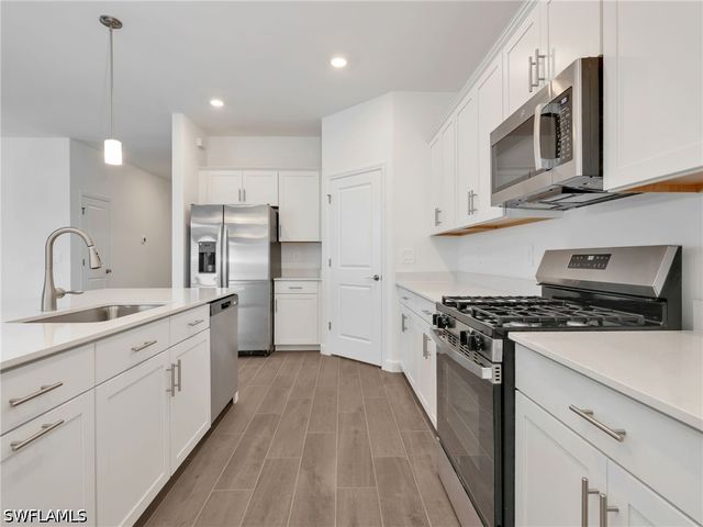 21110 Verawood LOOP, Estero, FL 33928
